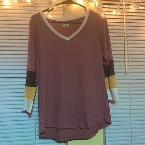 Cute sweater
